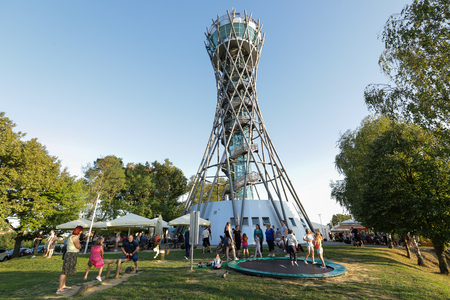 foto Maja Modrinjak_Vinarium 2025-108